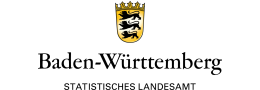 Partnerseite Statistisches Landesamt Baden-Württemberg