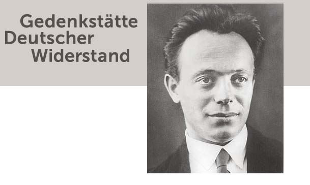 Weitere Informationen zu Felix Fechenbach gibt es bei der Gedenkstätte Deutscher Widerstand