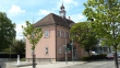 Rathaus Altbach
