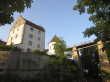 Schloss Scheer