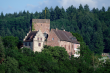 Gamburg (Oberes Schloss Gamburg)
