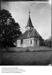 Sigismund-Kapelle