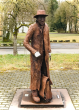 Denkmal für Georg Elser