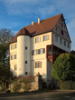 Schloss Leinzell