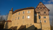 Schloss Rechenberg