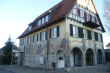 (ehemaliges) Rathaus der (ehemaligen) Gemeinde Aichschieß