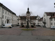 Kloster Hegne