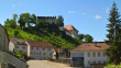 Schloss Hettingen