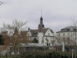 Kloster Hegne