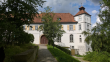 Schloss Filseck