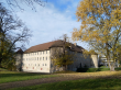 Burgschloss Schorndorf