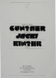 Gunther Jacki - Kinter