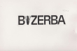 Wortmarke Bizerba