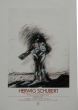 Herwig Schubert