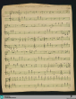 2 Waltzes - Don Mus.Ms. 2780 : pf / Collection