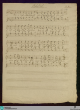 Ruhetal - Don Mus.Ms. 1730 : Coro; F / Johann Nepomuk Schelble