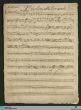 Concertos - Don Mus.Ms. 2097 : vlc, orch; G / Johann Gottfried Arnold