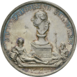 Medaille Karl Friedrich
