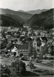 Ansicht von Sulzburg