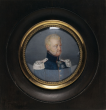 Baden, Ludwig I.; Großherzog von