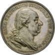 Baden, Karl Friedrich; Großherzog von