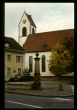 Pfarrkirche Alt Weil