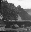 Bauernhaus in Tennenbronn