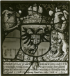 Motiv: Karl V (um 1528)