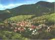 Gausbach - Altgemeinde~Teilort
