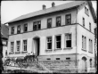 Schulhaus in Rinschheim