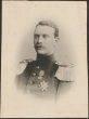 von Baden, Friedrich II. (Ludwig Leopold August)