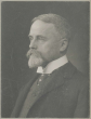 Bodman, von und zu, Heinrich, Freiherr, (1851-1929), Staatsminister (Baden)