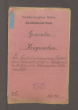 Friedensvertrag zwischen Deutschland, Österreich-Ungarn, Bulgarien und der Türkei und der Ukrainischen Volksrepublik (Generalia)