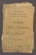 Die Reichsverfassung und die bayerischen und badischen Denkschriften zur Reform der Verfassung (II)