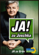 Fischer, Joschka