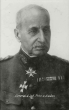 Freiherr von Soden, Franz Ludwig