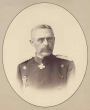 Bullinger, Theodor