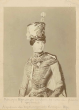 Württemberg, Olga Nikolajewna, Königin