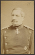 Starkloff, Adolf; von