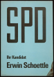Schoettle, Erwin Karl