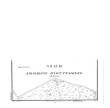 Kartenblatt SO LI 25 Stand 1843 (nur hohenzollerischer Teil) (Friedberg, Wolfartsweiler)