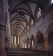 Dominikanerkloster Esslingen