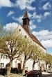 Franziskanerkloster Kenzingen