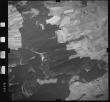 Luftbild: Film 50 Bildnr. 158: Balzheim
