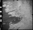 Luftbild: Film 50 Bildnr. 159: Balzheim
