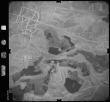 Luftbild: Film 35 Bildnr. 287: Bernstadt