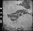Luftbild: Film 35 Bildnr. 188: Blaustein