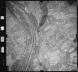 Luftbild: Film 46 Bildnr. 448: Dietenheim