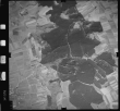 Luftbild: Film 50 Bildnr. 180: Dietenheim