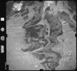 Luftbild: Film 35 Bildnr. 176: Dornstadt